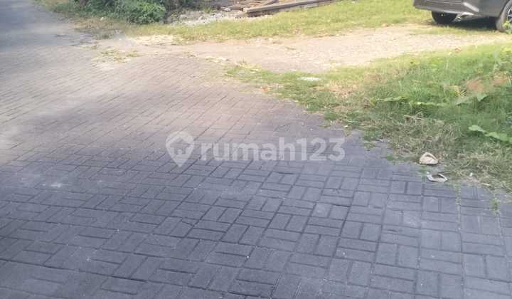 Tanah Dekat Tol Bali Mandara Bali Tanah Dekat Tol Bali Mandara Bali