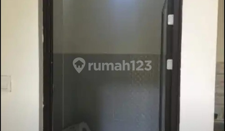 Rumah Mayapada Nusa Dua Bali 2