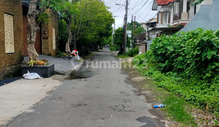 Elite Area Land Moh Yamin Drenon Bali Elite Area Land Moh Yamin Drenon Bali