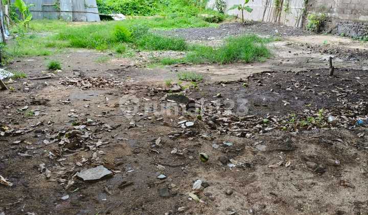 Tanah Suka Merta Sanur Bali Tanah Suka Merta Sanur Bali