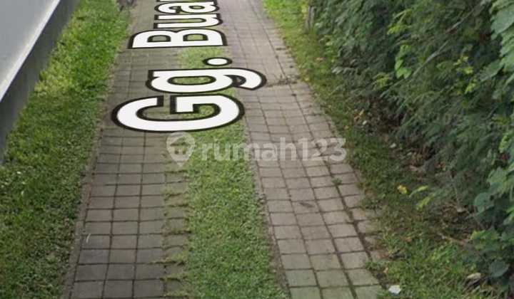 Tanah Batursari Sanur Bali Tanah Batursari Sanur Bali