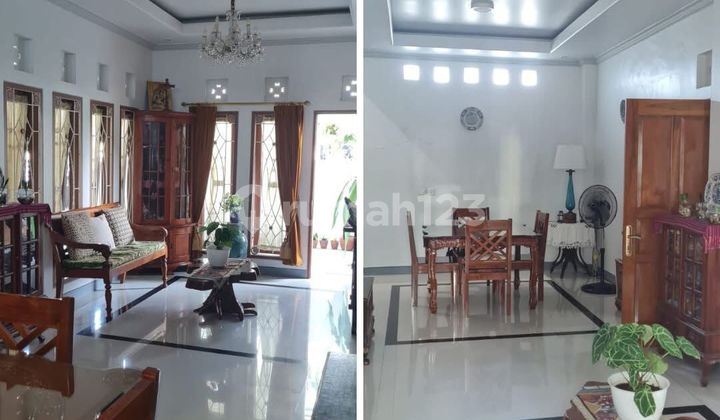 Padang Sambian Land, West Denpasar, Bali Padang Sambian Land, West Denpasar, Bali