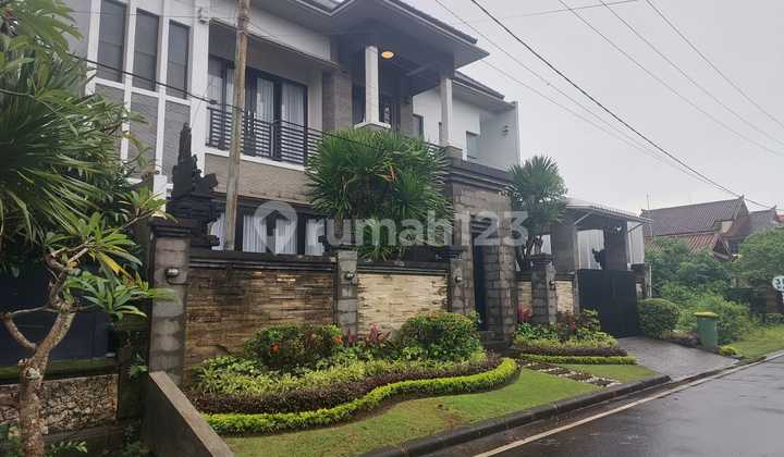 Villa Nusa Dua Bali Villa Nusa Dua Bali