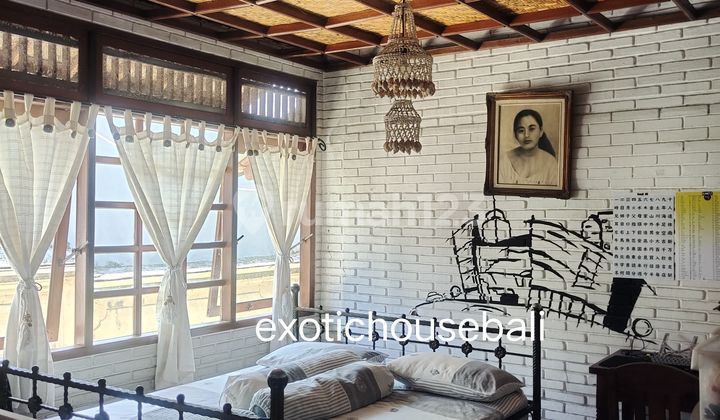 Tanah Bonus Bangunan Kwanji Sempidi Badung Bali Tanah Bonus Bangunan Kwanji Sempidi Badung Bali