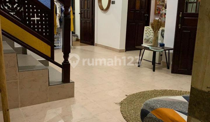 Rumah Pemogan Denpasar Selatan Bali Rumah Pemogan Denpasar Selatan Bali