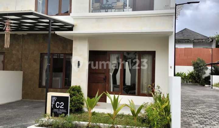 Villa Nusa Dua Lokasi Strategis Nus Dua Bali Villa Nusa Dua Lokasi Strategis Nus Dua Bali