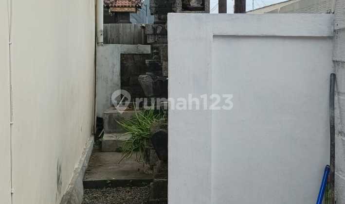 Kost2an Hayam Wuruk Denpasar Selatan Bali