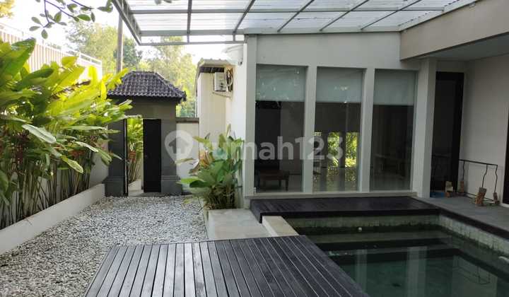 Villa View Gwk Jimbaran Bali Villa View Gwk Jimbaran Bali