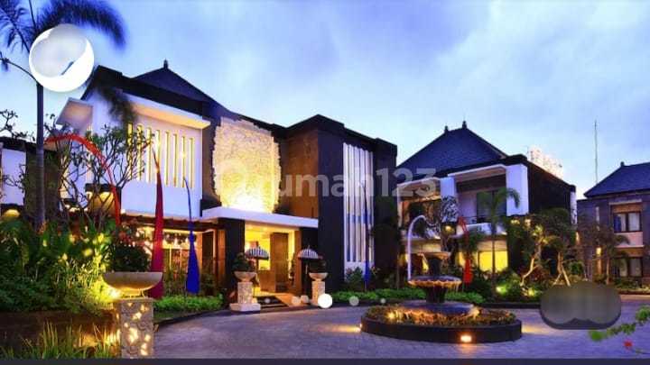 Hotel Dekat Bandara Ngurah Rai Tuban Bali Hotel Dekat Bandara Ngurah Rai Tuban Bali