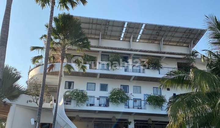 Hotel Walking Distance to Batu Bolong Beach Canggu Bali Hotel Walking Distance to Batu Bolong Beach Canggu Bali