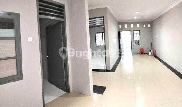 Dijual Rumah, Di Goldenland, Siap Ditempati, Dekat Simpang Kara, Batam Centre Dijual Rumah, Di Goldenland, Siap Ditempati, Dekat Simpang Kara, Batam Centre