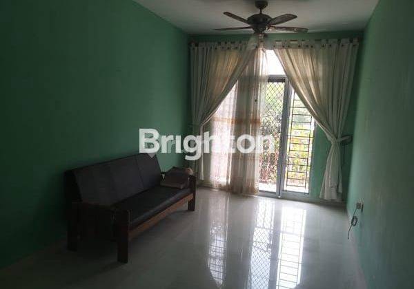 Rumah Siap Huni, Furnished, lokasi disamping Samsat, dekat MegaMall dan Pelabuhan Batam Centre 2