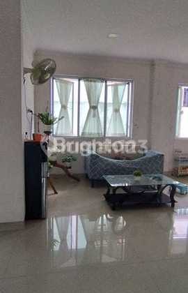 House for Sale, Alexandria Housing, Strategic Location in the Center of Batam City, Batam Center. 2