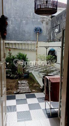 Perumahan Alexandria, Rumah yang Nyaman, Simpang Franki, Batam Centre 2