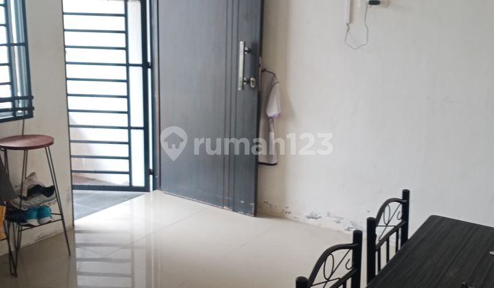 For Sale, Beautiful House, Ready to Move In