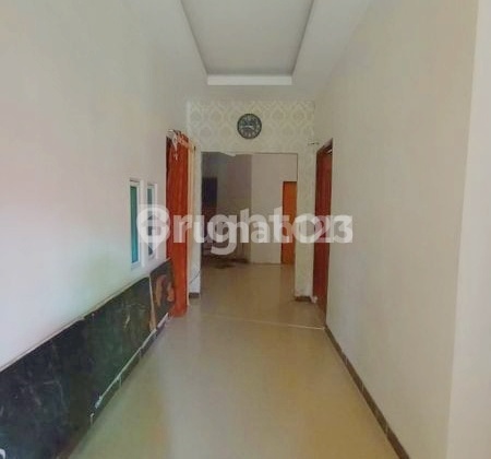 Perumahan Oma, 2 Lantai, Masih Bagus, Batam Center 2