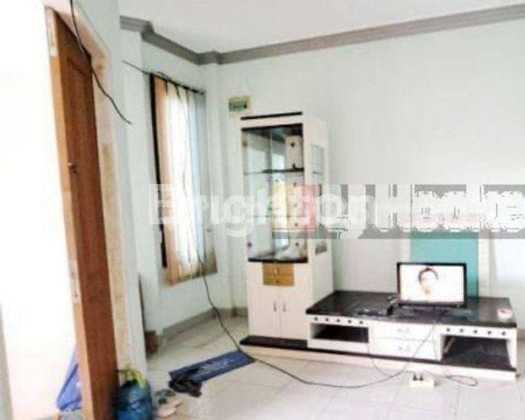 Rumah 2 Lantai Dijual, Lucky Estate, Nagoya, Batam Center