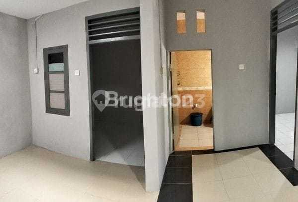 Dijual Rumah, Di Goldenland, Siap Ditempati, Dekat Simpang Kara, Batam Centre 2
