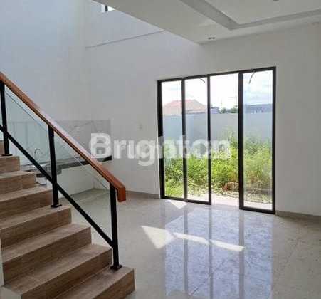 For Sale New House Ready to Move In, 3 Floors, At The Icon Central, Jl. Sudirman, Batam Centre For Sale New House Ready to Move In, 3 Floors, At The Icon Central, Jl. Sudirman, Batam Centre