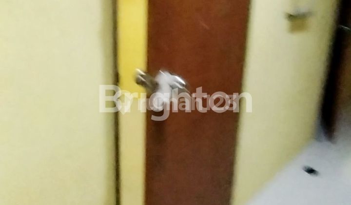 2-story shop house in Purimas, near Panasonic Industrial, Batam Center