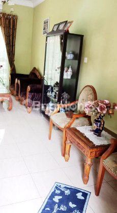 Perumahan Alexandria, Rumah yang Nyaman, Simpang Franki, Batam Centre