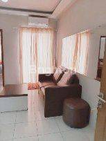 Apartment Gading Greenhill, Jl. Pegangsaan, Kelapa Gading, Jakarta Utara 2