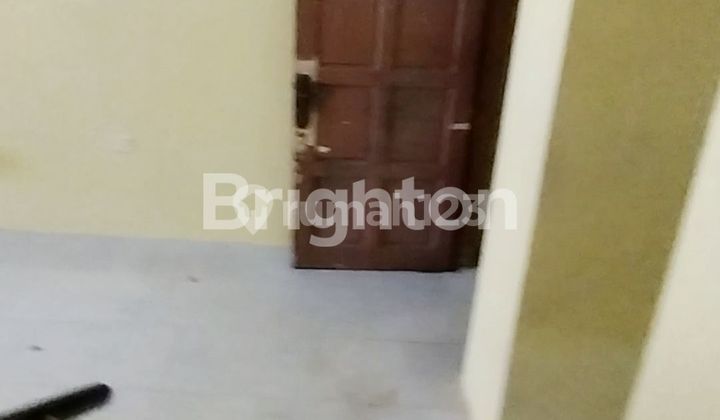 2-story shop house in Purimas, near Panasonic Industrial, Batam Center