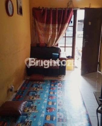 Dijual Rumah Sederhana, Perumahan, Dekat Mall Botania 1, Batam Kota Dijual Rumah Sederhana, Perumahan, Dekat Mall Botania 1, Batam Kota