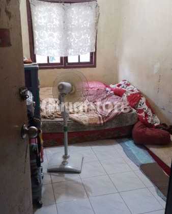 Dijual Rumah Sederhana, Perumahan, Dekat Mall Botania 1, Batam Kota 2