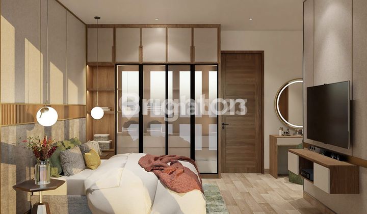 Royal Vasa Residence, A Home in the Heart of the City, Near Mega Mall, Near the Harbor, Batam City, Batam Centre 2