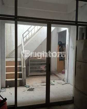 Rumah di Masyeba Kirana, Lokasi Batam Kota. 2