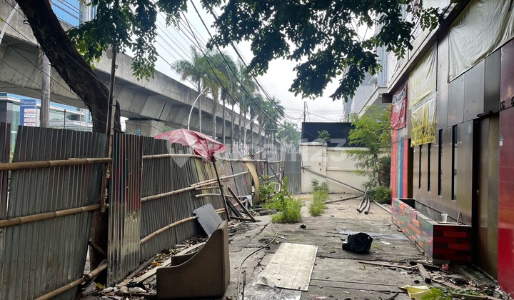 Tanah Gratis Bangunan Di Jl Bulevard Raya Kelapa Gading Jakarta Utara.lokasi Deretan Showroom Mobil Lebar 20 M.. Gacoan Ruang-usaha di Kelapa Gading Tanah Gratis Bangunan Di Jl Bulevard Raya Kelapa Gading Jakarta Utara.lokasi Deretan Showroom Mobil Lebar 20 M.. Gacoan Ruang-usaha di Kelapa Gading