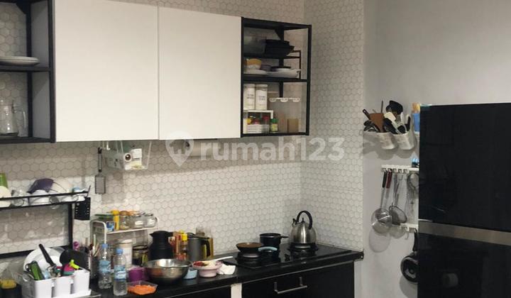 Rumah Bagus Di Cibubur Cluster Deluxe . Tapos Rumah 2