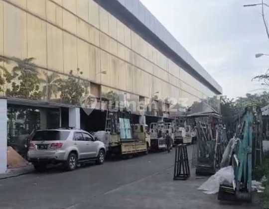 Gudang Di Kawasan Jababeka Cikarang Bekasi Gudang Gudang Di Kawasan Jababeka Cikarang Bekasi Gudang