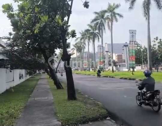 Gudang di Kawasan Jababeka 1 Cikarang Bekasi Gudang