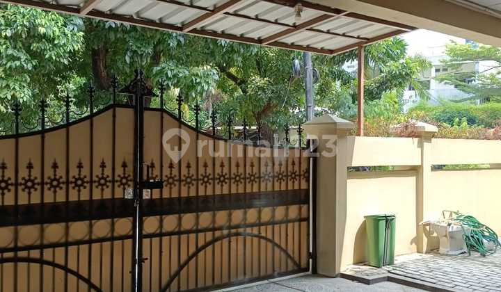 Rumah Di Jalan Kartini Jakpus Rumah Di Jalan Kartini Jakpus