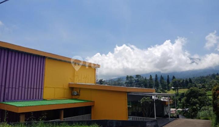 Gedung Eks Bioskop Di Ciloto Raya Puncak Jabar Ruang-Usaha Gedung Eks Bioskop Di Ciloto Raya Puncak Jabar Ruang-Usaha