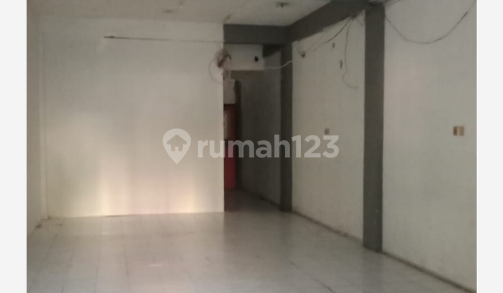 Ruko Strategis Di Balai Pustaka Rawamangun Jaktim Ruko Ruko Strategis Di Balai Pustaka Rawamangun Jaktim Ruko