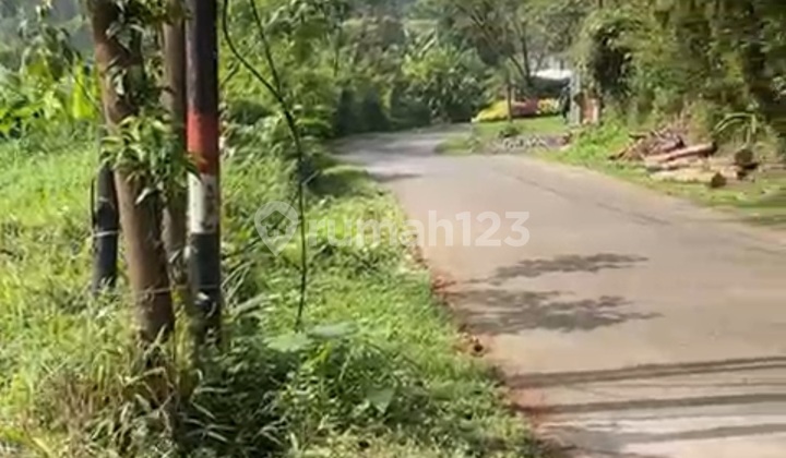 Tanah Gratis Bangunan Di Mega Mendung Sirnagalih Cisarua Bogor Jabar Tanah Tanah Gratis Bangunan Di Mega Mendung Sirnagalih Cisarua Bogor Jabar Tanah