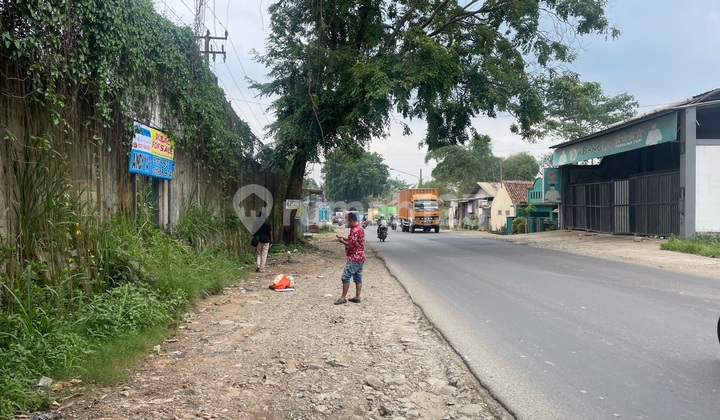 Tanah@strategis Purwakarta ******** Jabar Tanah@strategis Purwakarta ******** Jabar