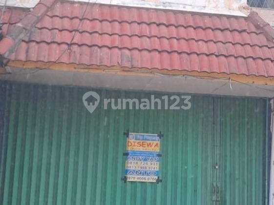 Ruko Tedepan Di Cut Mutiah Jantung Kota Bekasikota Bekasi Grandcenter Ruko Ruko Tedepan Di Cut Mutiah Jantung Kota Bekasikota Bekasi Grandcenter Ruko