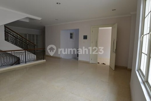 Rumah Baru Di Greenlake Oppulence Sunter Jakut Rumah Rumah Baru Di Greenlake Oppulence Sunter Jakut Rumah