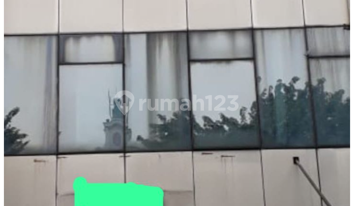 Ruko Strategis Di Balai Pustaka Rawamangun Jaktim Ruko Ruko Strategis Di Balai Pustaka Rawamangun Jaktim Ruko