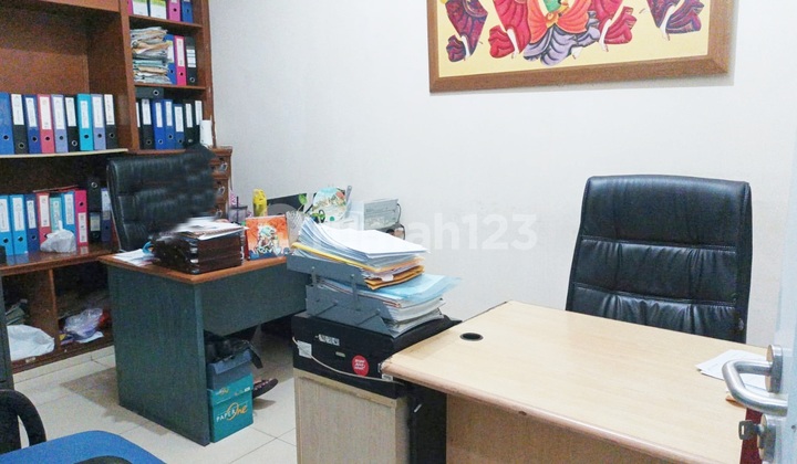 For Sale House in Pondok Labu Area, South Jakarta 2