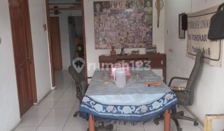 Rumah Bagus Duta Kranji Bekasi Rumah Bagus Duta Kranji Bekasi