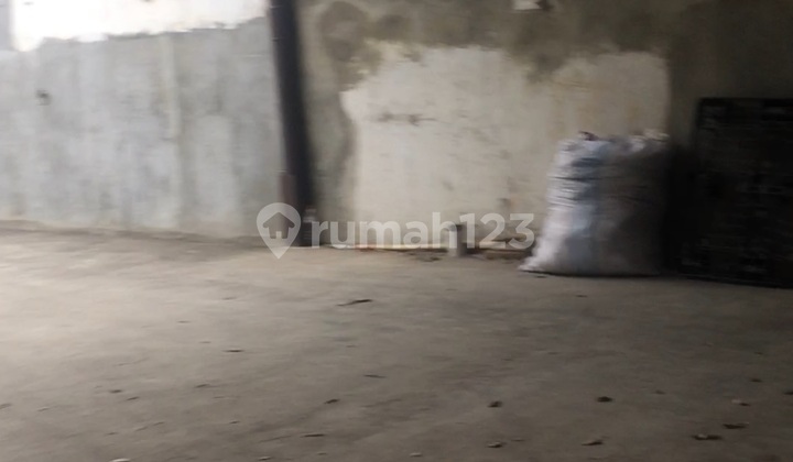 Gudang Ditengah Kota Tidak Banjir. Dekat Arion Mall . Gudang Gudang Ditengah Kota Tidak Banjir. Dekat Arion Mall . Gudang