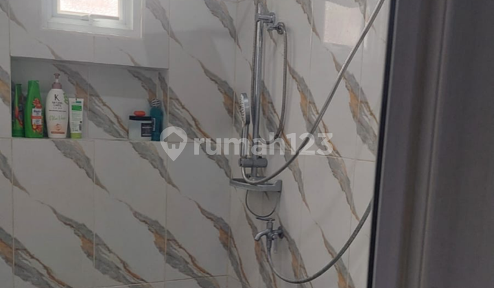 Titian Indah House Near Sumarecon Bekasiekasi 2