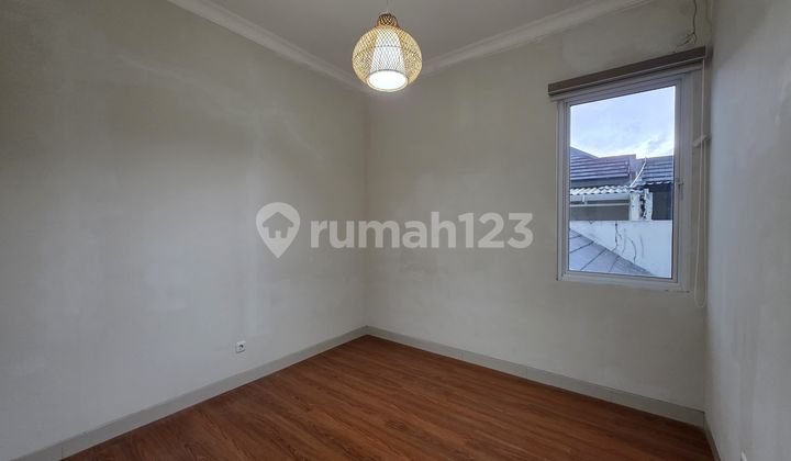 Vivacia House 10x18 Facing Park in Eminent BSD Vivacia House 10x18 Facing Park in Eminent BSD