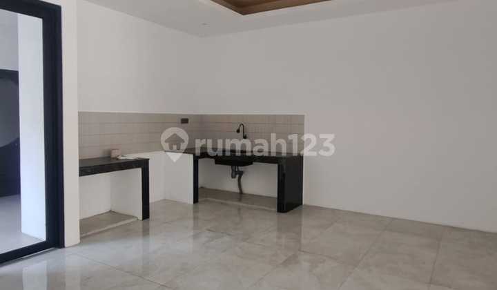 Rumah Baru 2 Lt Modern Siap Huni Di Mekar Wangi Kota Bandung 2