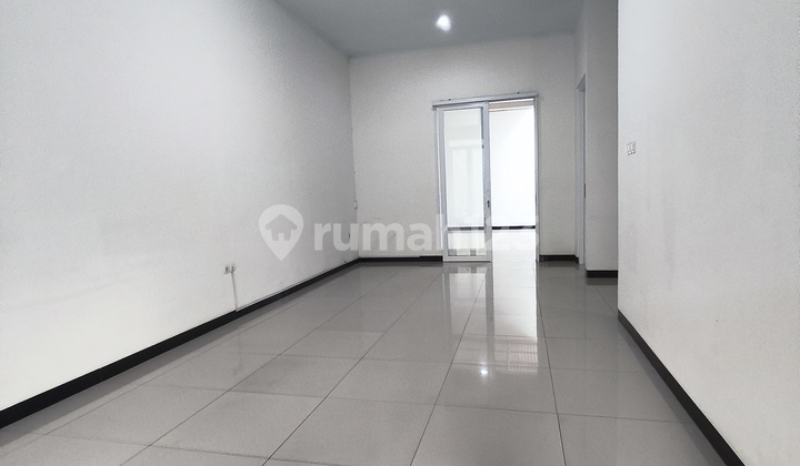 House in Tki V Springville (Negotiable Price), Kopo Indah Garden V Bandung